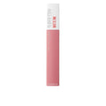 SUPERSTAY MATTE INK 10 Dreamer lipstick 5 ml