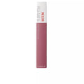 SUPERSTAY MATTE INK rouge à lèvres 15 amoureux 5 ml