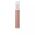 Batom SUPERSTAY MATTE INK 5 loyist 5 ml