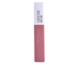 Batom SUPERSTAY MATTE INK 65 sedutores 5 ml