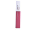 SUPERSTAY MATTE INK rouge à lèvres règle 80 5 ml