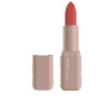 Batom serum MAYBE IT39S 002 Maybe Its 1 un.
