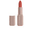 MAYBELLINE-Batom serum MAYBE IT39S 002 Maybe Its 1 un.-DrShampoo - Perfumaria e Cosmética
