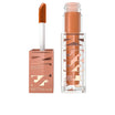 Blush SUNKISSER e bronzeador líquido #12-verão na cidade 4,7 ml