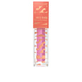 Blush e bronzeador líquido SUNKISSER nº 32 - Nuvens lilás 4,7 ml