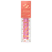 Blush e bronzeador líquido SUNKISSER nº 32 - Nuvens lilás 4,7 ml