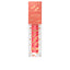 MAYBELLINE-Blush líquido e bronzeador SUNKISSER #30-Pink Mirage 4,7 ml-DrShampoo - Perfumaria e Cosmética