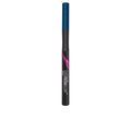 CANETA LIQUIDA HYPER PRECISA 24 HORAS 720 PAPAGAIO 1 ML