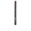 MAYBELLINE-CANETA LÍQUIDA HYPER PRECISA O DIA TODO 710 FLORESTA 1 ML-DrShampoo - Perfumaria e Cosmética