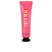 CHEEK HEAT gel cremoso blush 20 rose flash