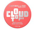 CLOUDTOPIA blush para bochechas e lábios 05 5 gr.