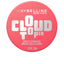 MAYBELLINE-CLOUDTOPIA blush para bochechas e lábios 07 5 gr.-DrShampoo - Perfumaria e Cosmética