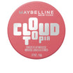 CLOUDTOPIA blush para bochechas e lábios 08 5 gr.