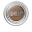 MAYBELLINE-COLOR TATTOO 24hr sombra em gel creme 035-DrShampoo - Perfumaria e Cosmética