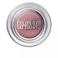 COLOR TATTOO 24hr cream gel eyeshadow 065