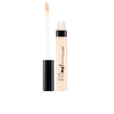 FIT ME 05 ivory concealer 68 ml