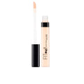 FIT ME 05 ivory concealer 68 ml