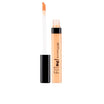 Corretivo FIT ME 10 light 68 ml