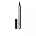 HYPER EASY 800 black knockout brush tip eyeliner
