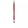 Delineador labial SENSATIONAL COLOR 547 Pleasure Me Red