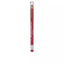 MAYBELLINE-Delineador labial SENSATIONAL COLOR 547 Pleasure Me Red-DrShampoo - Perfumaria e Cosmética