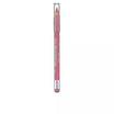 Lip liner SENSATIONAL COLOR 630 velvety beige