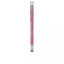 MAYBELLINE-Delineador labial SENSATIONAL COLOR 630 bege aveludado-DrShampoo - Perfumaria e Cosmética