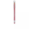 Delineador labial SENSATIONAL COLOR 630 bege aveludado
