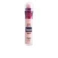 EL BORRADOR instant anti age 07 sable