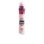 MAYBELLINE-EL BORRADOR areia instantânea anti idade 07-DrShampoo - Perfumaria e Cosmética
