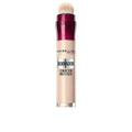 EL BORRADOR Instant Age Rewind 03 Fair 6 ml
