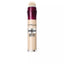 MAYBELLINE-EL BORRADOR instantâneo anti-idade 00 marfim-DrShampoo - Perfumaria e Cosmética