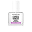 MAYBELLINE-EXPRESS MANICURE base coat 12 ml.-DrShampoo - Perfumaria e Cosmética