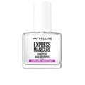 EXPRESS MANICURE base coat 12 ml.