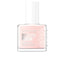 MAYBELLINE-Esmalte SUPERSTAY 14 DAYS 78 frasco de 12 ml.-DrShampoo - Perfumaria e Cosmética