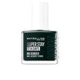Esmalte SUPERSTAY 14 DIAS 941 After 12 ml.