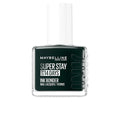 Esmalte SUPERSTAY 14 DIAS 941 After 12 ml.