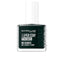 MAYBELLINE-Esmalte SUPERSTAY 14 DIAS 941 After 12 ml.-DrShampoo - Perfumaria e Cosmética