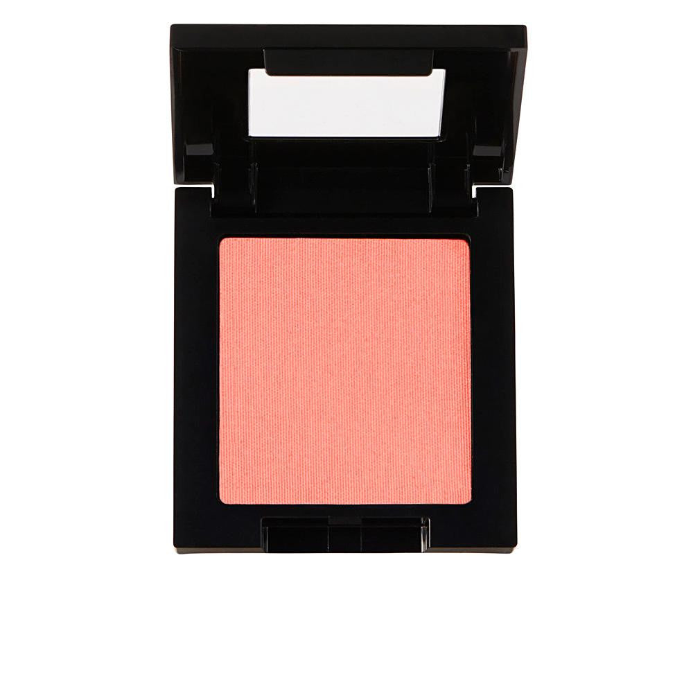 MAYBELLINE-FIT ME blush 25 rosa 5 gr-DrShampoo - Perfumaria e Cosmética