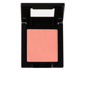 FIT ME blush 25 rosa 5 gr