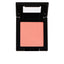 MAYBELLINE-FIT ME blush 25 rosa 5 gr-DrShampoo - Perfumaria e Cosmética