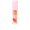 GLOSS LABIAL VOLUMIZADOR PLUMP 008 MEL QUENTE 54 ml