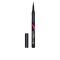 HYPER PRECISE ALL DAY caneta líquida fosca onyx 1 ml