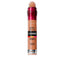 MAYBELLINE-INSTANT ANTI AGE the eraser 08 buff 68 ml-DrShampoo - Perfumaria e Cosmética