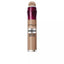 MAYBELLINE-INSTANT ANTI AGE the eraser 11 tan 68 ml-DrShampoo - Perfumaria e Cosmética