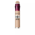 INSTANTE ANTI IDADE el borrador 04 mel 68 ml