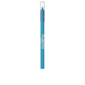 LAPIS GEL TATTOO LINER 806 CÉUS ARTIC 13 GR.