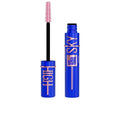 LASH SENSATIONAL SKY HIGH mascara blue mist 72 ml