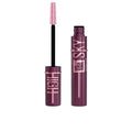 LASH SENSATIONAL SKY HIGH mascara burgundy haze 72 ml