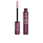 MAYBELLINE-LASH SENSATIONAL SKY HIGH mascara burgundy haze 72 ml-DrShampoo - Perfumaria e Cosmética